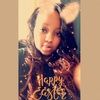 deeaja_wilson deeaja_wilson